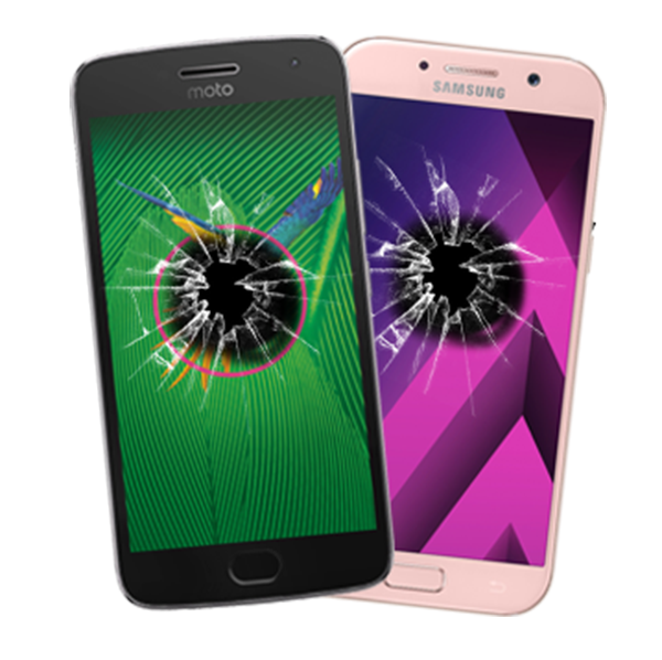 reparacion de  celulares, iphone,motorola,nokia,samsung,lg,alcatel